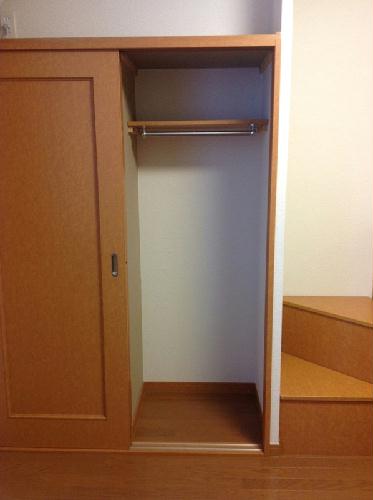 4/21 リビング/ダイニング