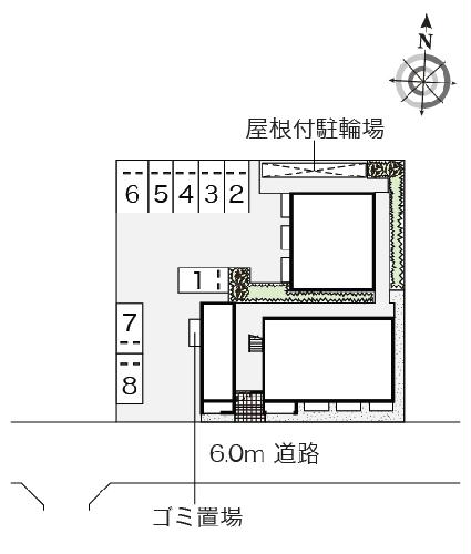 10/12 その他画像