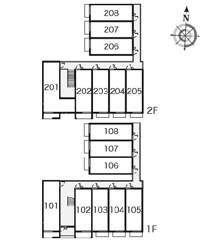 11/12 その他画像