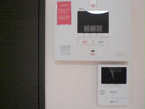 9/12 その他画像