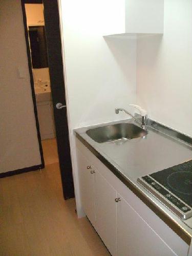 11/13 その他画像