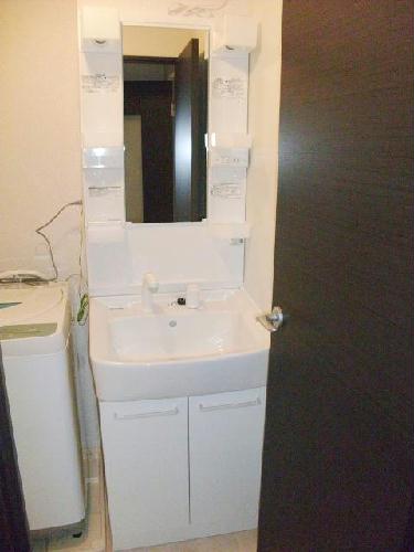 12/13 その他画像