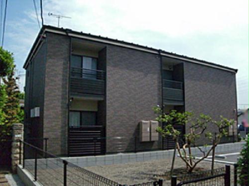 5/13 その他画像