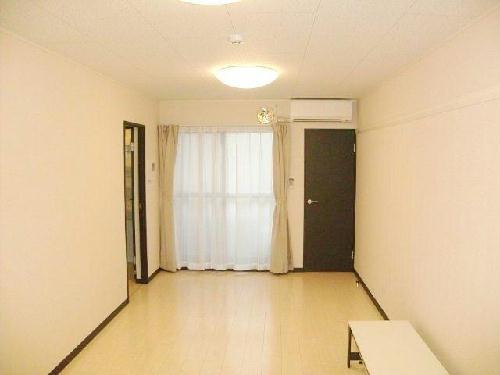 6/13 その他画像