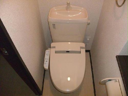 9/13 その他画像