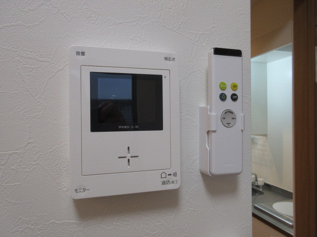 17/24 その他画像