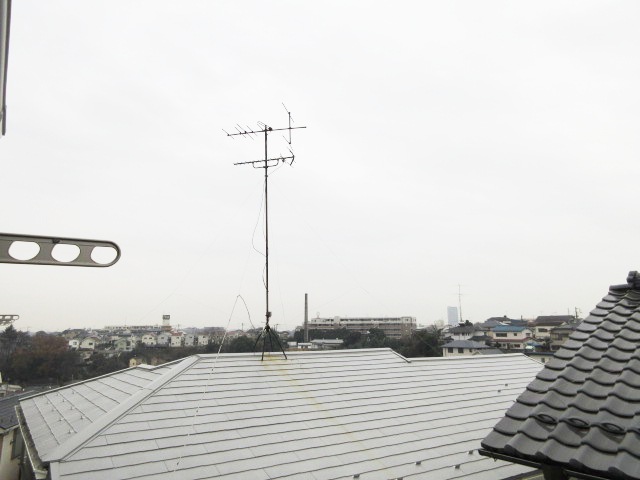 18/24 その他画像