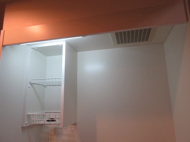 19/24 その他画像