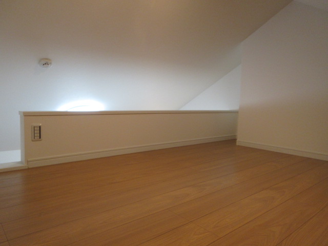 20/24 その他画像