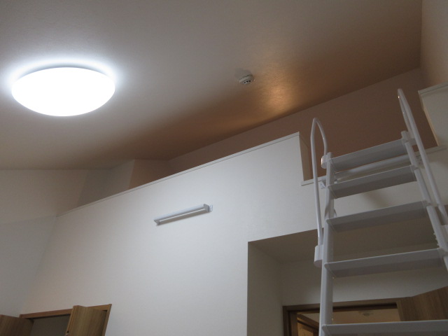 22/24 その他画像