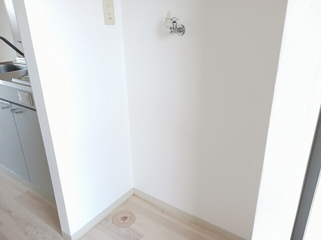 12/20 その他画像