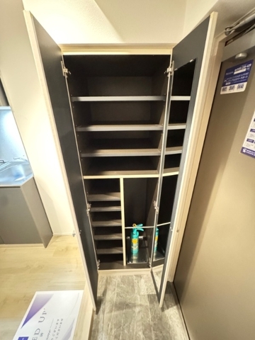 5/18 リビング/ダイニング