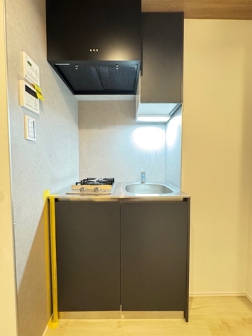 3/18 リビング/ダイニング