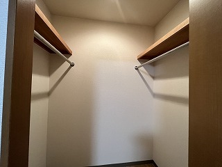 6/29 収納