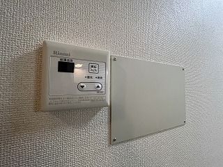15/29 設備