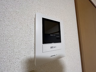 18/29 その他画像