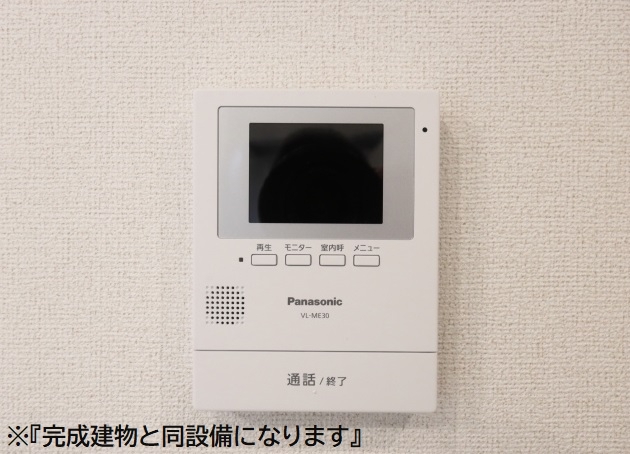 14/20 その他画像