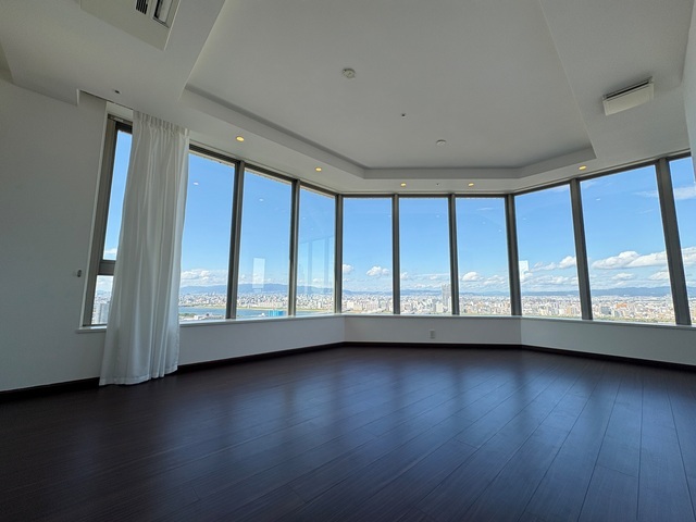 11/11 その他画像