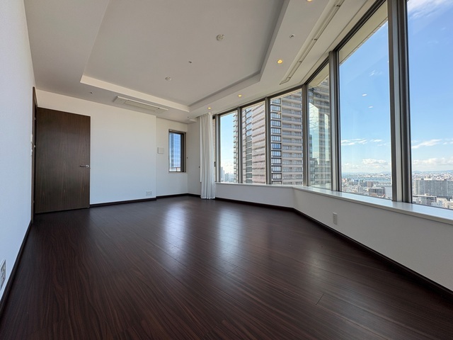 3/11 リビング/ダイニング