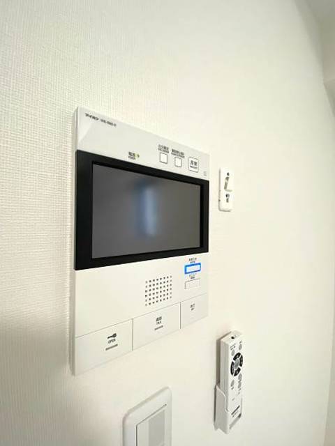 14/30 その他画像