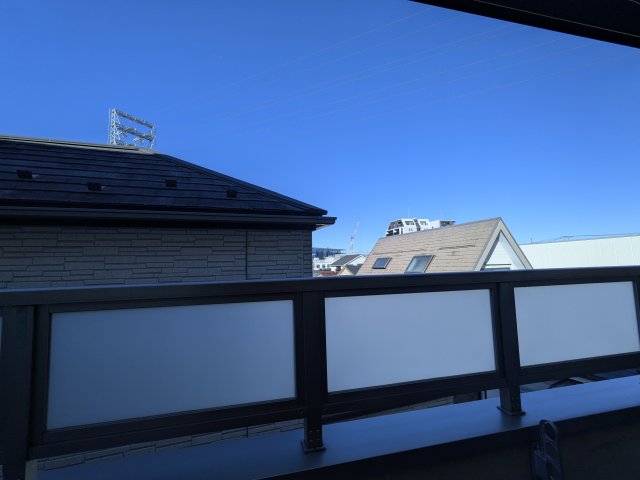 27/30 その他画像