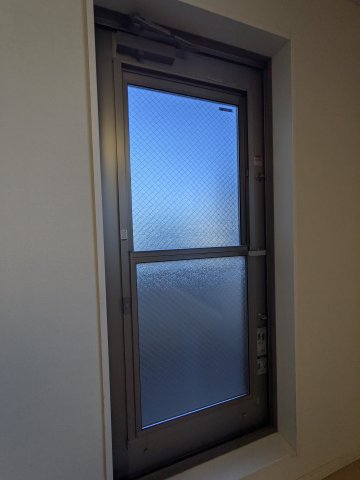 29/30 その他画像