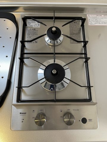 26/29 その他画像