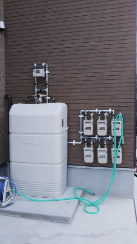 27/29 その他画像