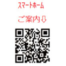 22/29 その他画像