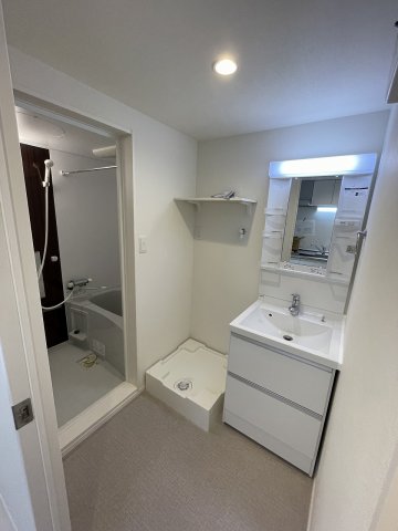 23/29 その他画像