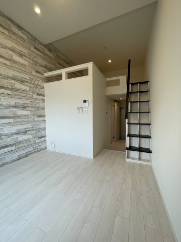 24/29 その他画像