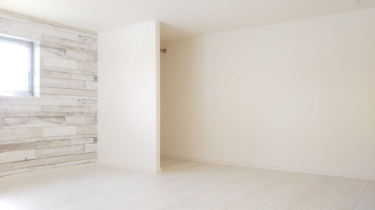 25/29 その他画像