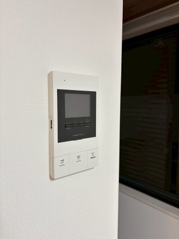 17/25 その他画像