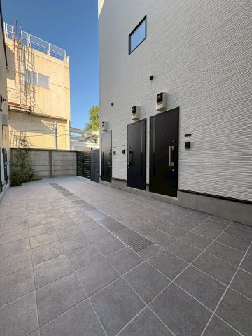 18/25 その他画像