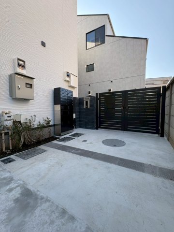 23/25 その他画像