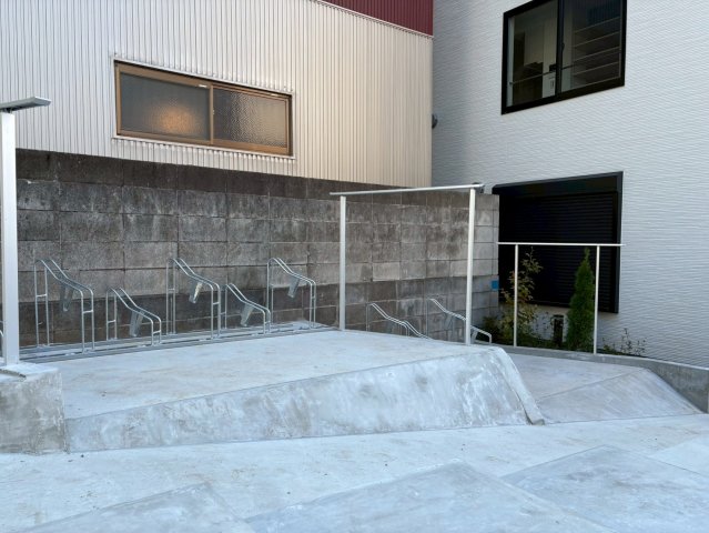 24/25 その他画像