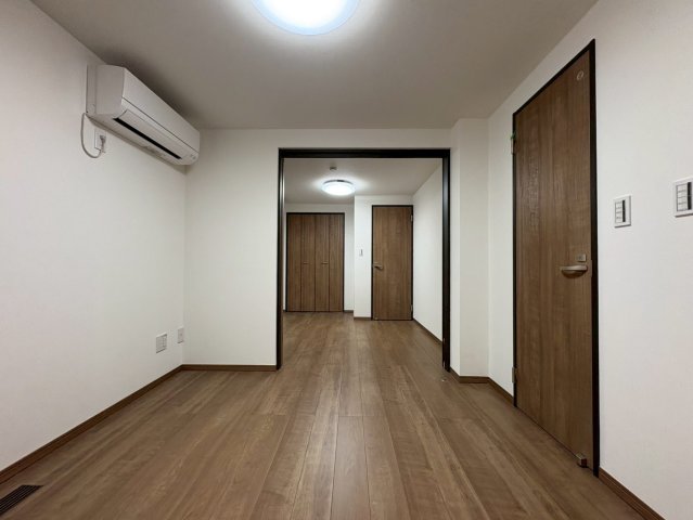 3/25 リビング/ダイニング