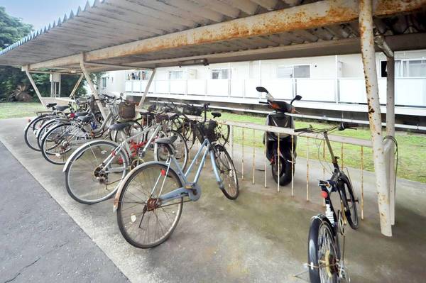 14/21 その他画像