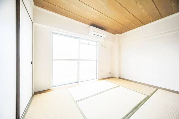 3/21 リビング/ダイニング