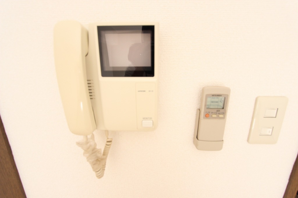 12/18 その他画像