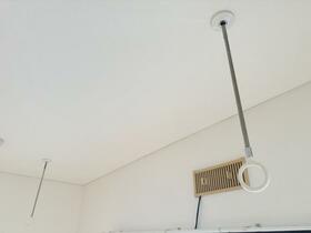 14/14 その他画像