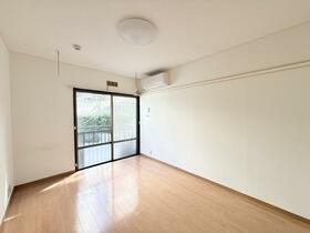 3/14 リビング/ダイニング