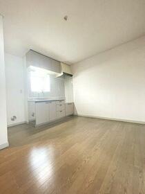 3/16 リビング/ダイニング