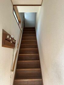 11/11 その他画像