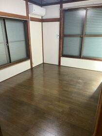 3/11 リビング/ダイニング