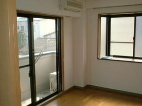 11/11 その他画像