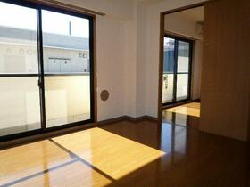 4/11 その他画像