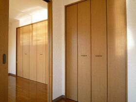 6/11 その他画像