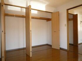 7/11 その他画像