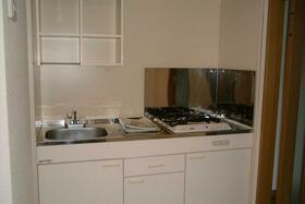 8/11 その他画像